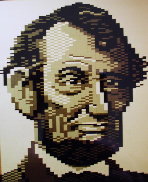 lincoln_mosaic.jpg