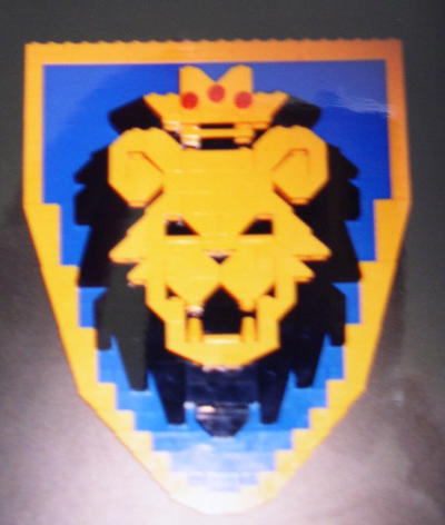 lion_shield.jpg