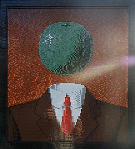 magritte.jpg