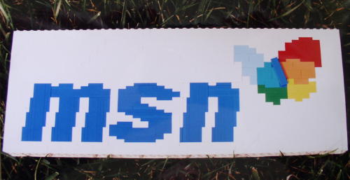 msn_logo.jpg