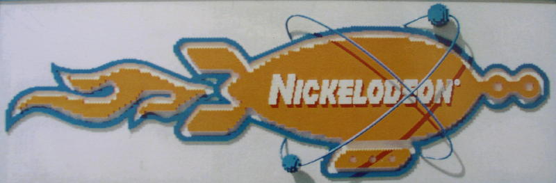 nickelodeon.jpg