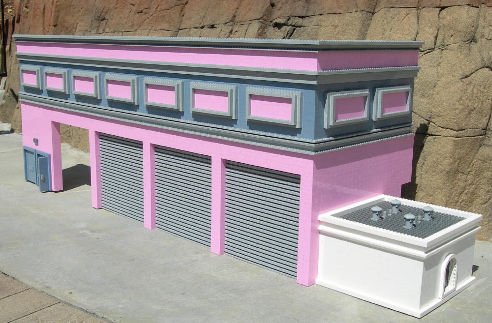 ny_loading_dock.jpg