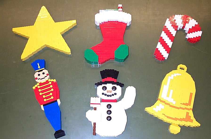 ornaments.jpg
