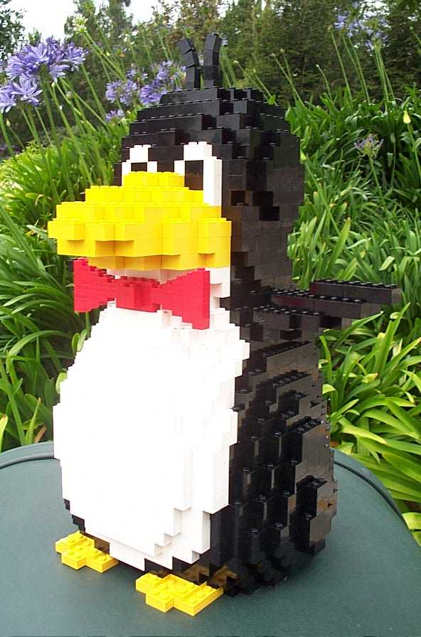 penguin.jpg