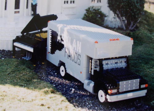 piano_truck.jpg