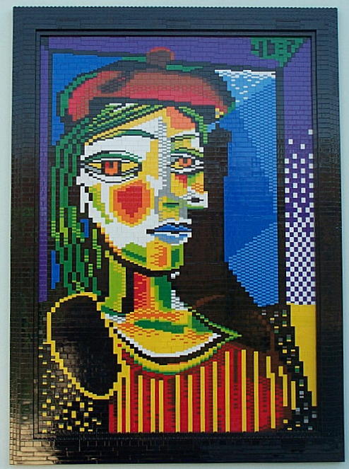 picasso-girl.jpg