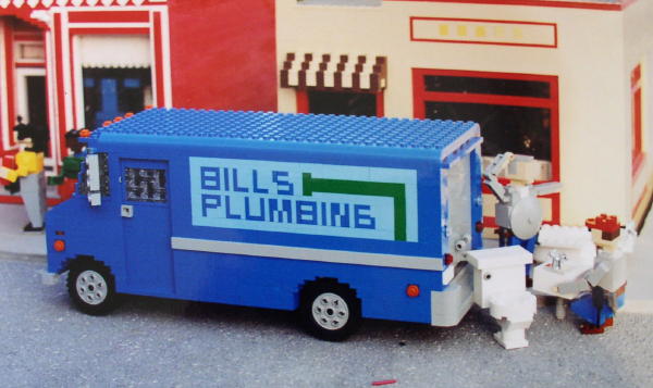plumbers.jpg