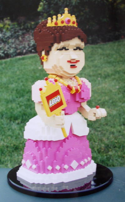 princess.jpg