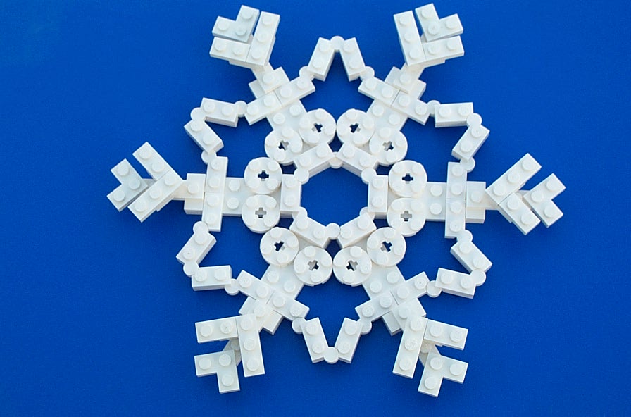 snowflake.jpg