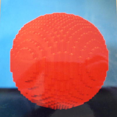 sphere.jpg