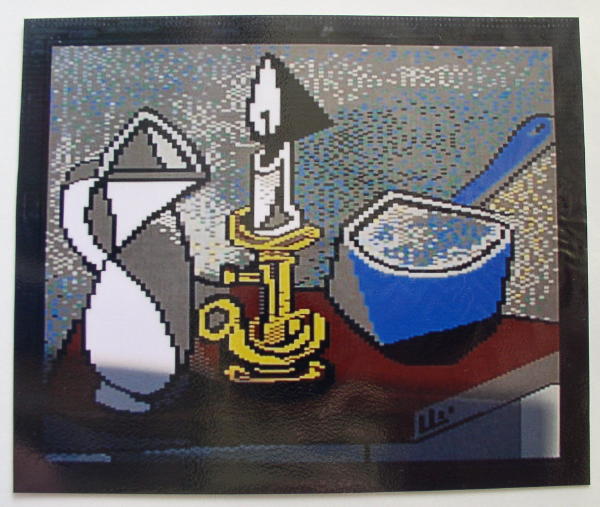 still_life_picasso.jpg