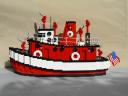 boat2.jpg