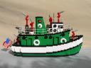 boat4.jpg