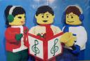 carolers.jpg