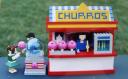 churros_stand.jpg