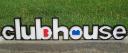 clubhouse.jpg