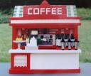 coffee_stand.jpg