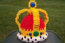 crown.jpg