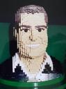 donny_osmond.jpg