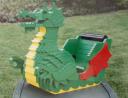 dragon_coatser.jpg