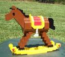 horse3.jpg