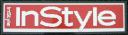 instyle_mosaic.jpg