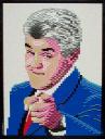 jay_leno.jpg