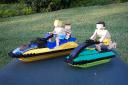 jet_skis.jpg