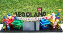 legoland_entrance.jpg