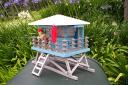 lifeguard_tower.jpg