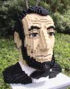 lincoln.jpg