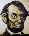 lincoln_mosaic.jpg