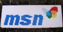 msn_logo.jpg