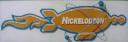 nickelodeon.jpg