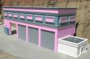 ny_loading_dock.jpg