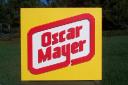 oscar_mayer.jpg