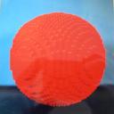 sphere.jpg