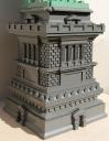 statue_of_liberty_base.jpg