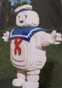 stay_puft_marshmallow_man.jpg