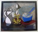 still_life_picasso.jpg