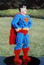 superman.jpg