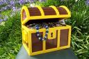 treasure_chest.jpg