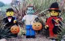 trick_or_treaters.jpg
