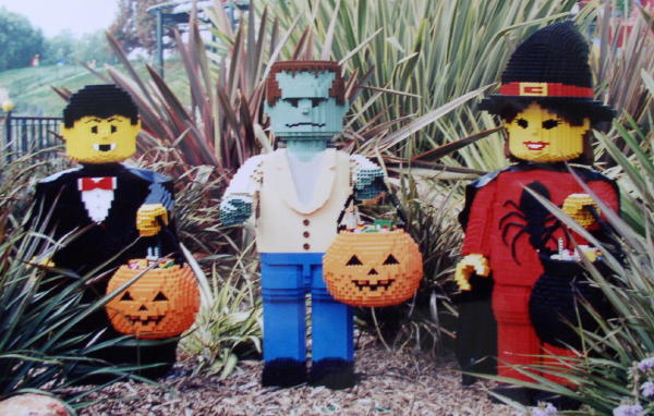 trick_or_treaters.jpg