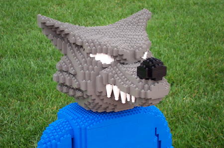 wolf.jpg