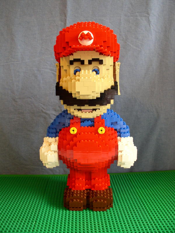 mario_front.jpg