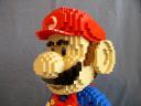 mario_head.jpg