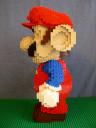 mario_side.jpg