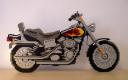 Motorcycle