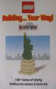 statue1.jpg